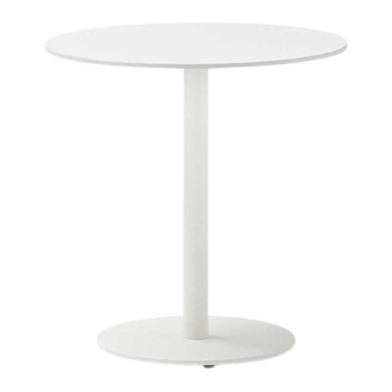 Lis Outdoor Side Table - Round