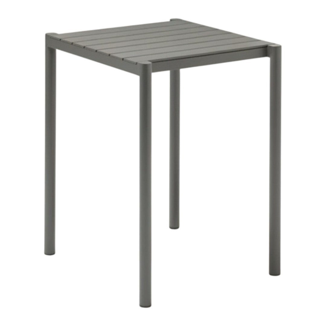 Origin Outdoor High Table - Square
