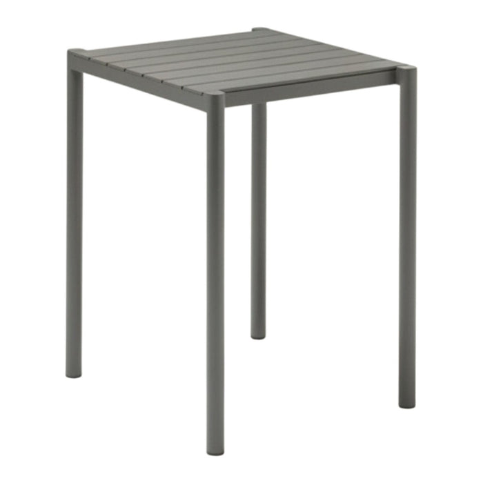 Origin Outdoor High Table - Square