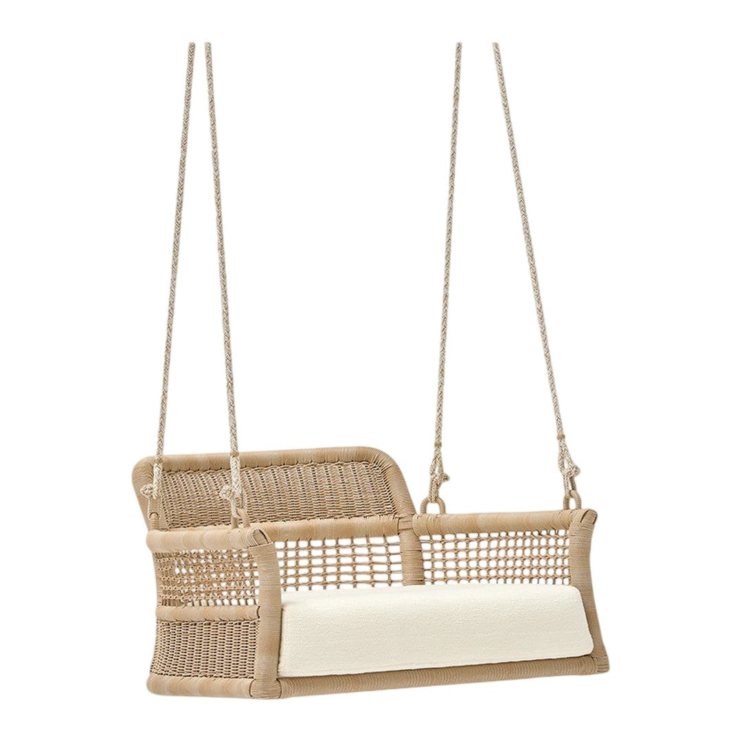 Escala Outdoor Swing