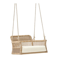 Escala Outdoor Swing