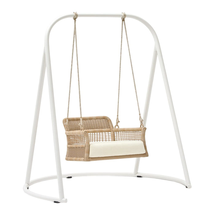 Escala Outdoor Swing w/ Base