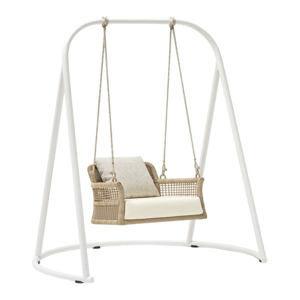 Escala Outdoor Swing w/ Base