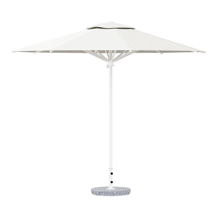 Cala Outdoor Umbrella - Square