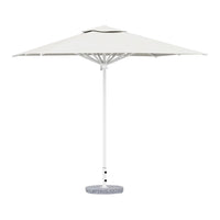 Cala Outdoor Umbrella - Round