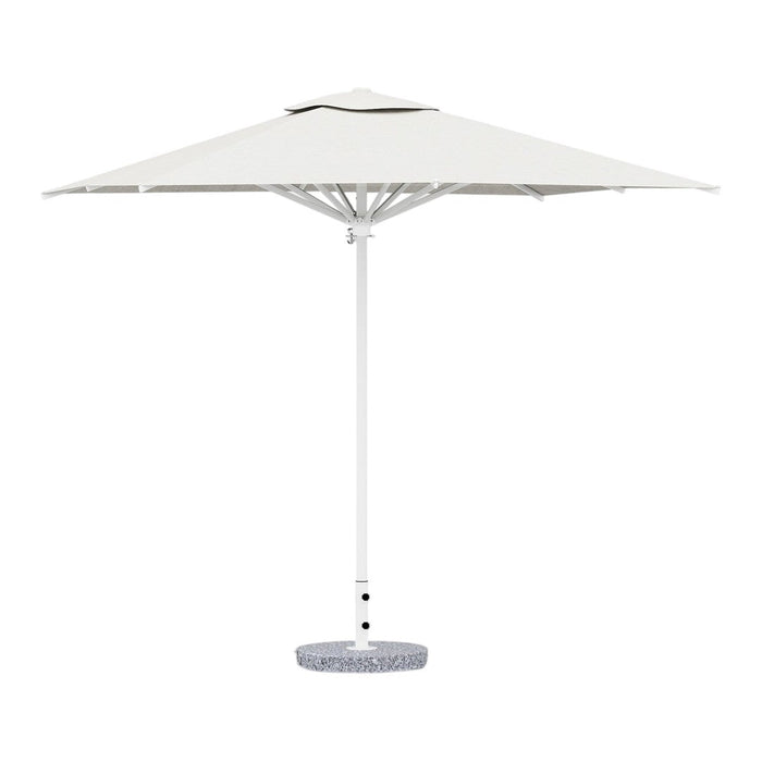 Cala Outdoor Umbrella - Round