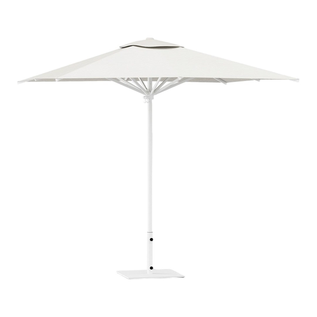 Cala Outdoor Umbrella - Round
