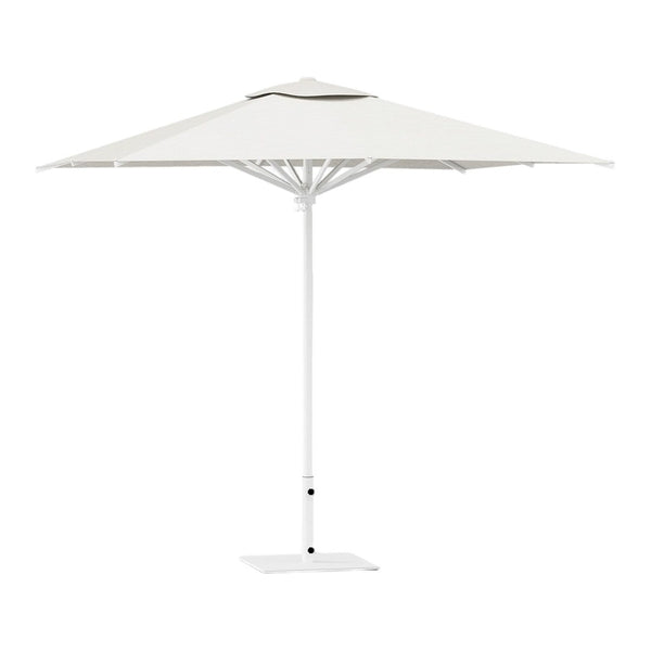 Cala Outdoor Umbrella - Round