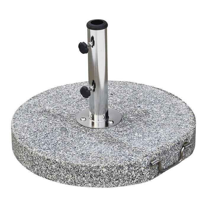 Cala Umbrella Base
