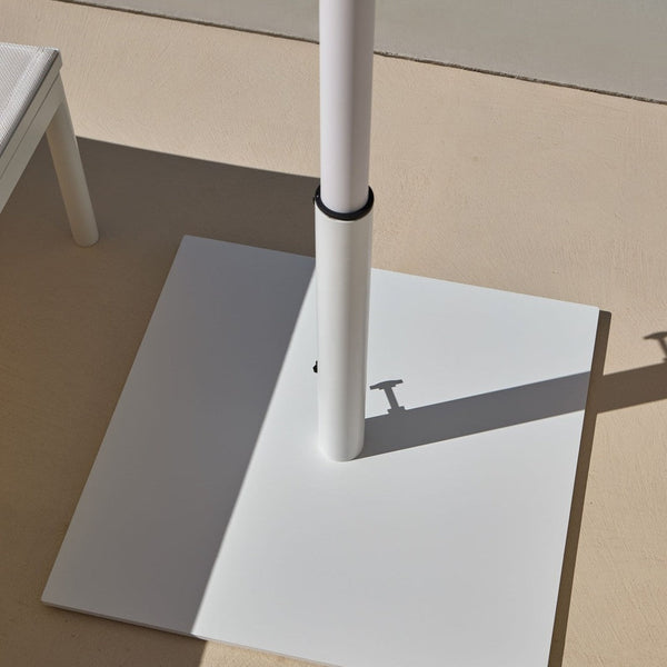 Cala Umbrella Base