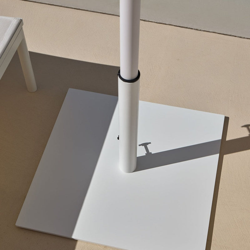 Cala Umbrella Base