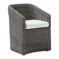 Heritage Outdoor Dining Armchair