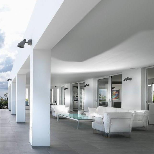 Pop Outdoor Armchair