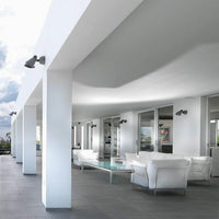 Pop Outdoor Armchair