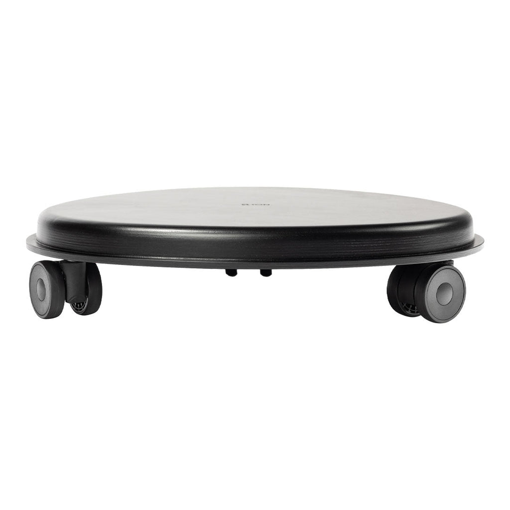 Stool Trolley P.O.V. Stool Trolley – Design Public