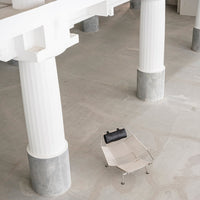 Wegner PP225 Flag Halyard Chair