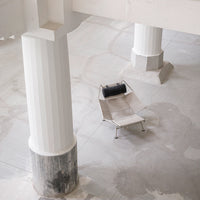 Wegner PP225 Flag Halyard Chair