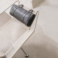 Wegner PP225 Flag Halyard Chair