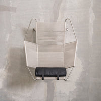 Wegner PP225 Flag Halyard Chair