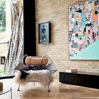 Wegner PP225 Flag Halyard Chair