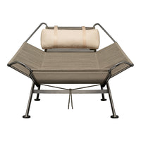 Wegner PP225 Flag Halyard Chair