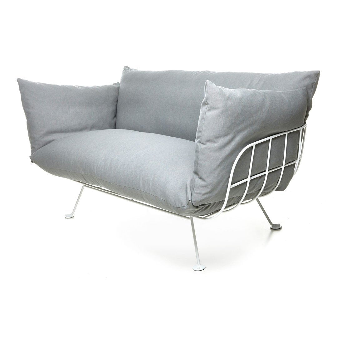 Nest Sofa