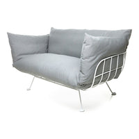 Nest Sofa