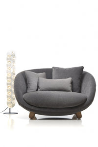 Love Sofa