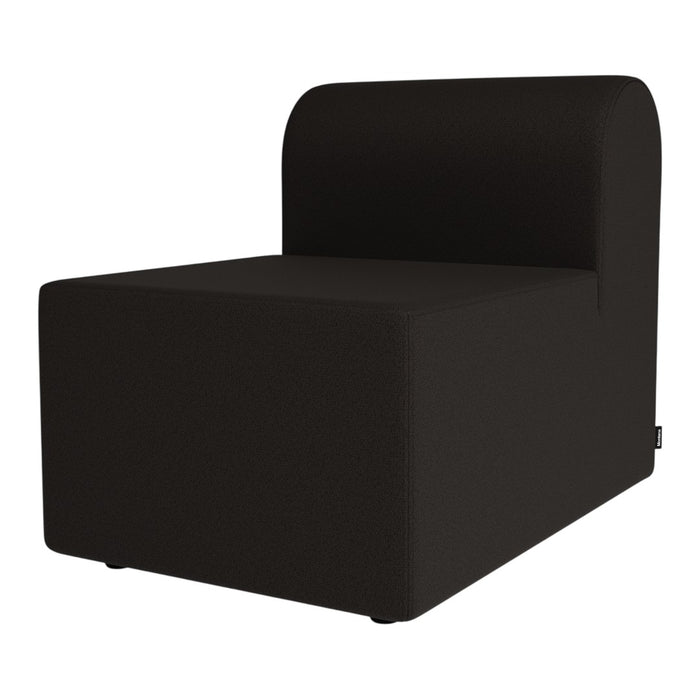 Pardigm Modular Sofa
