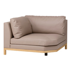 QUODO Modular Sofa - Corner