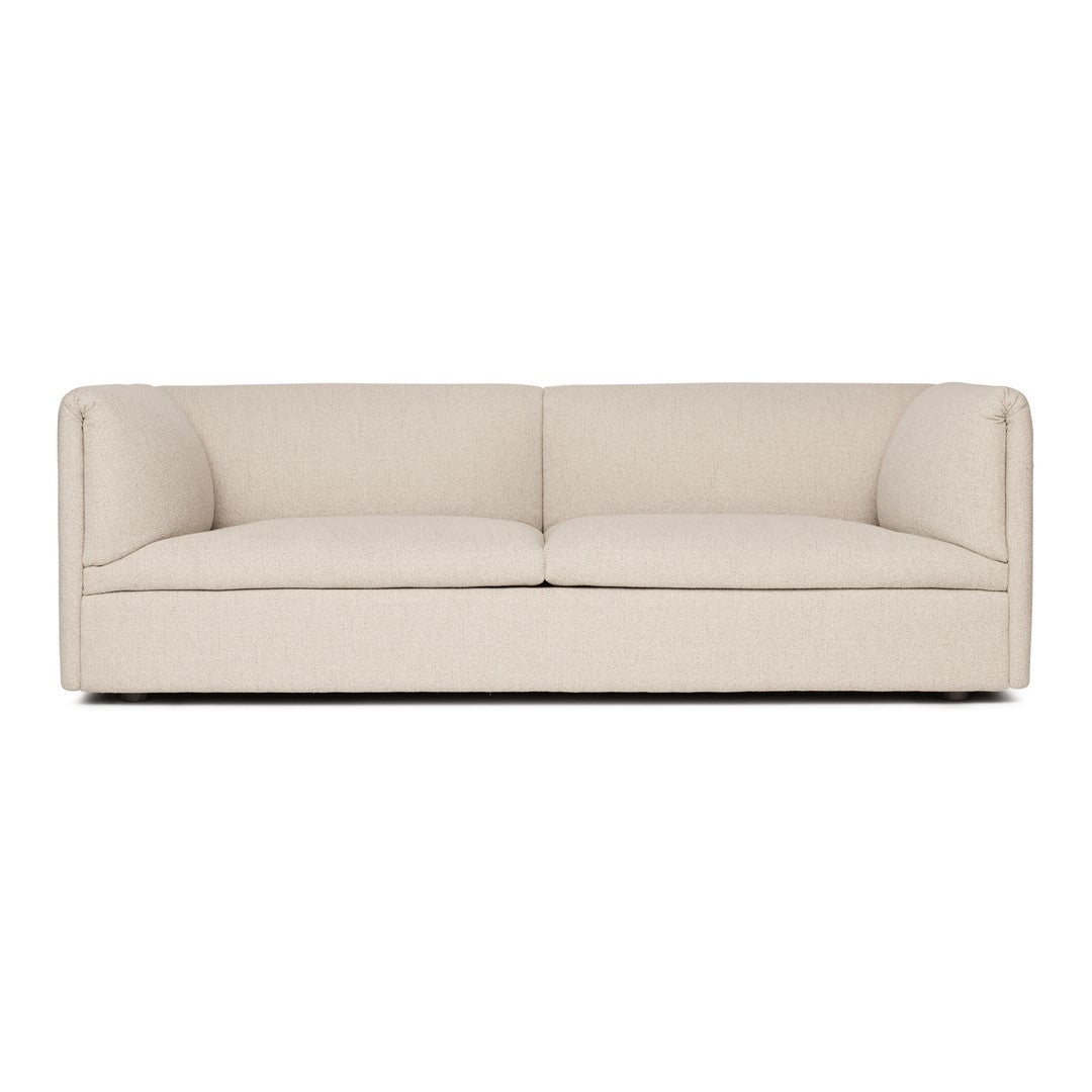 Retreat 2.5-Seater Sofa