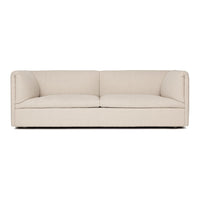 Retreat 2.5-Seater Sofa