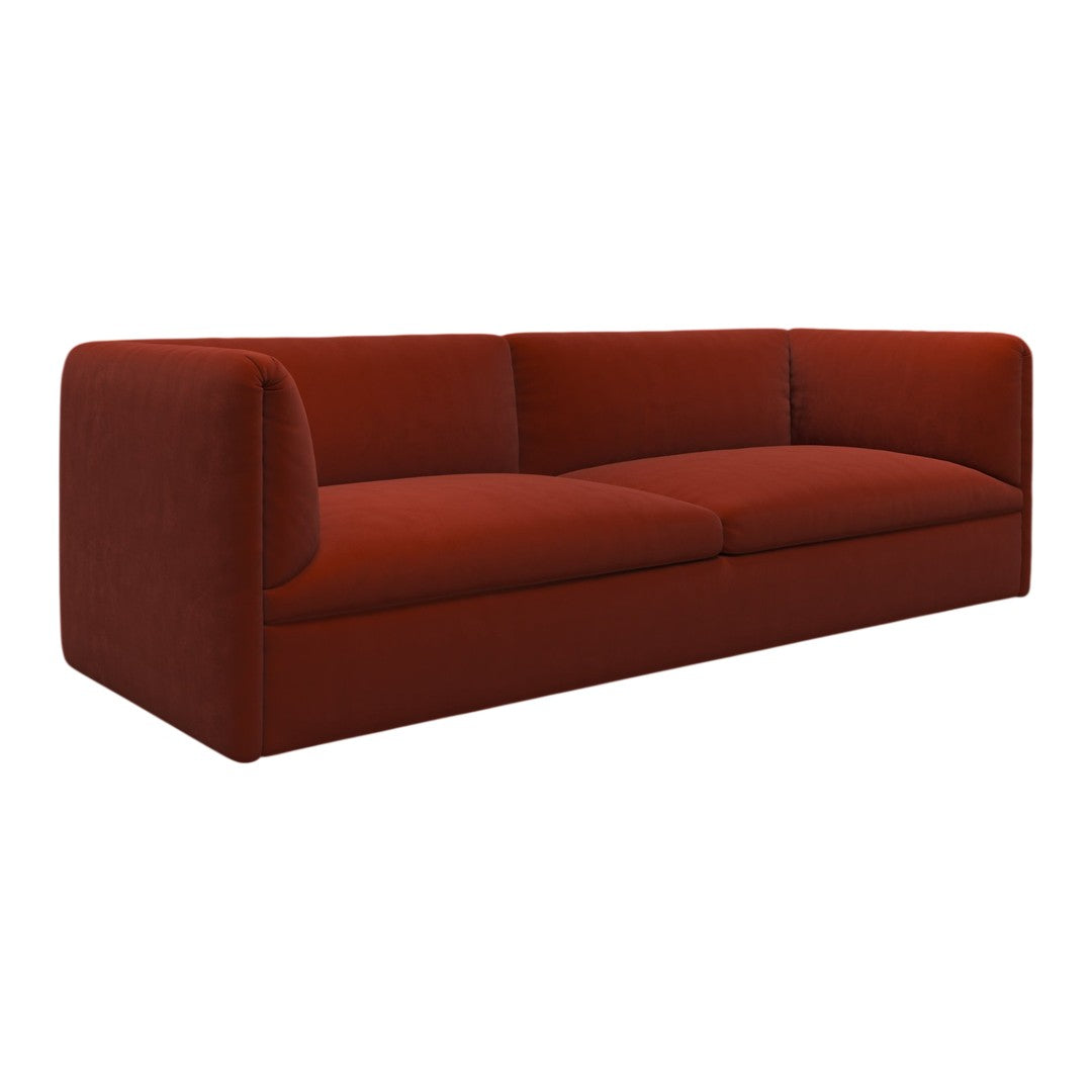 Retreat 2.5-Seater Sofa