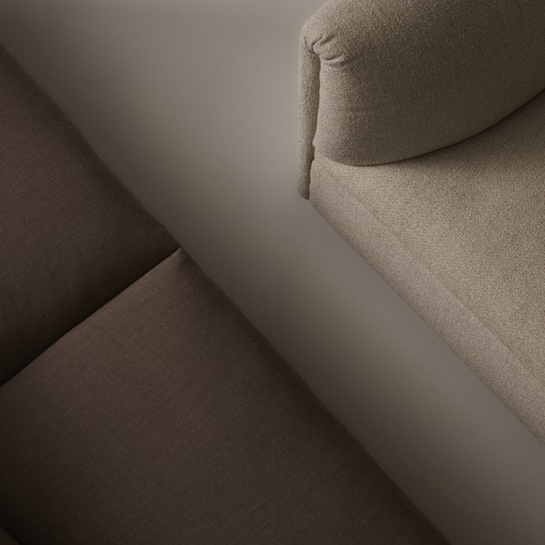 Retreat 2.5-Seater Sofa