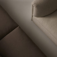 Retreat 2.5-Seater Sofa