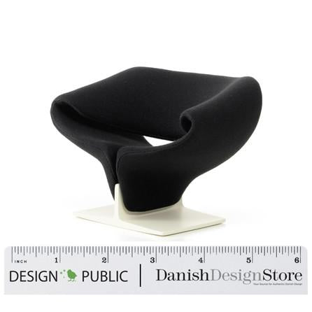 Vitra Miniatures - Collectibles