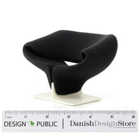 Vitra Miniatures - Collectibles