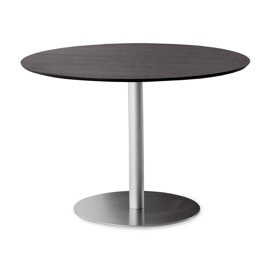 Rondo 120 Dining Table