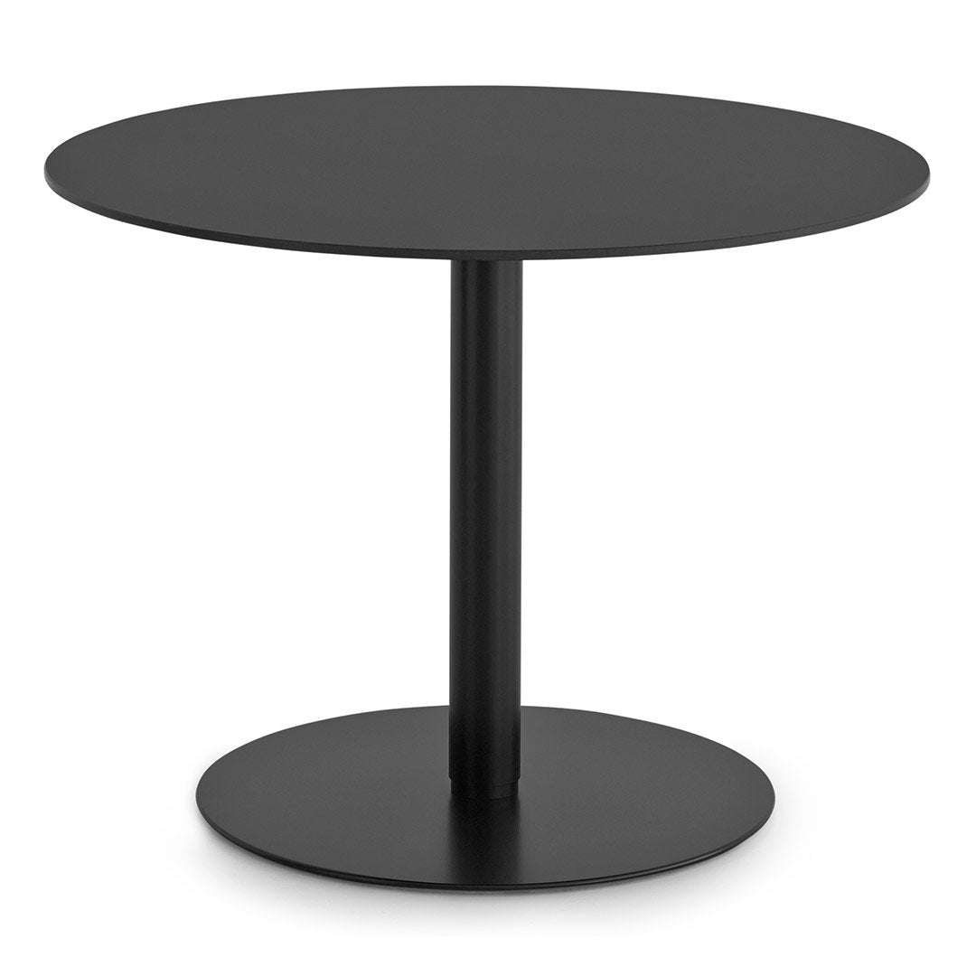 Rondo 90 Dining Table