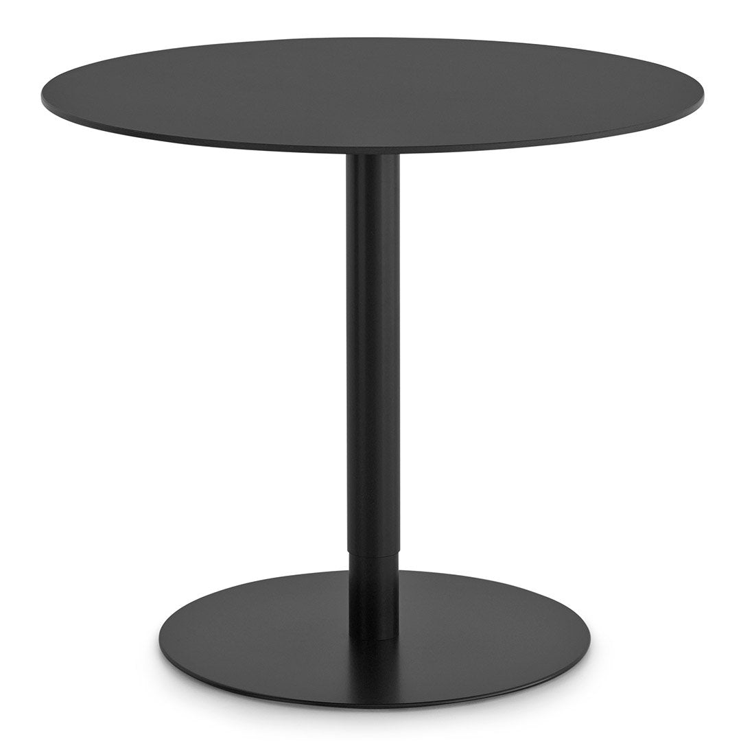 Rondo 90 Dining Table