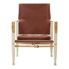 KK47000 Safari Chair