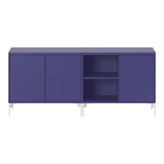 Save Sideboard with Legs