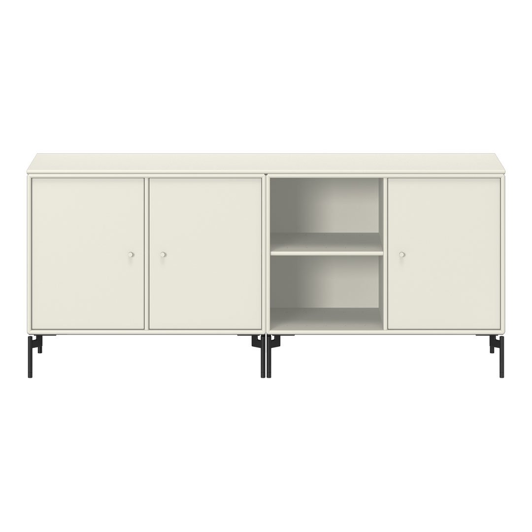Save Sideboard with Legs