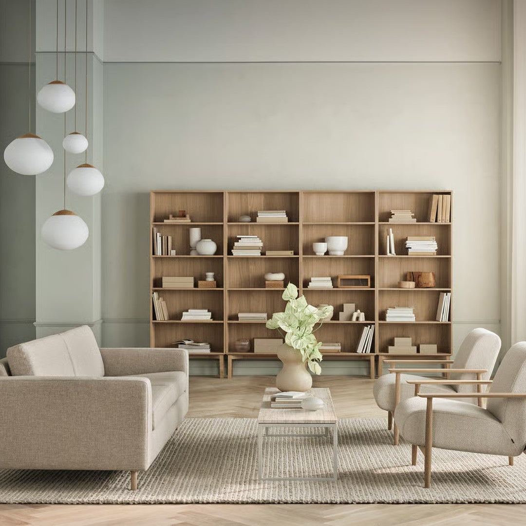 Visti Armchair