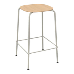 Scope Counter Stool - Stackable