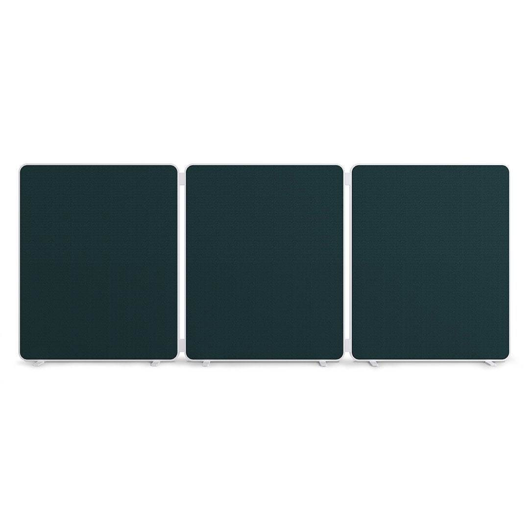 Screen Panel Room Divider