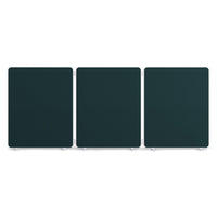 Screen Panel Room Divider