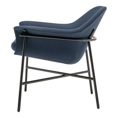 Ismo Lounge Chair