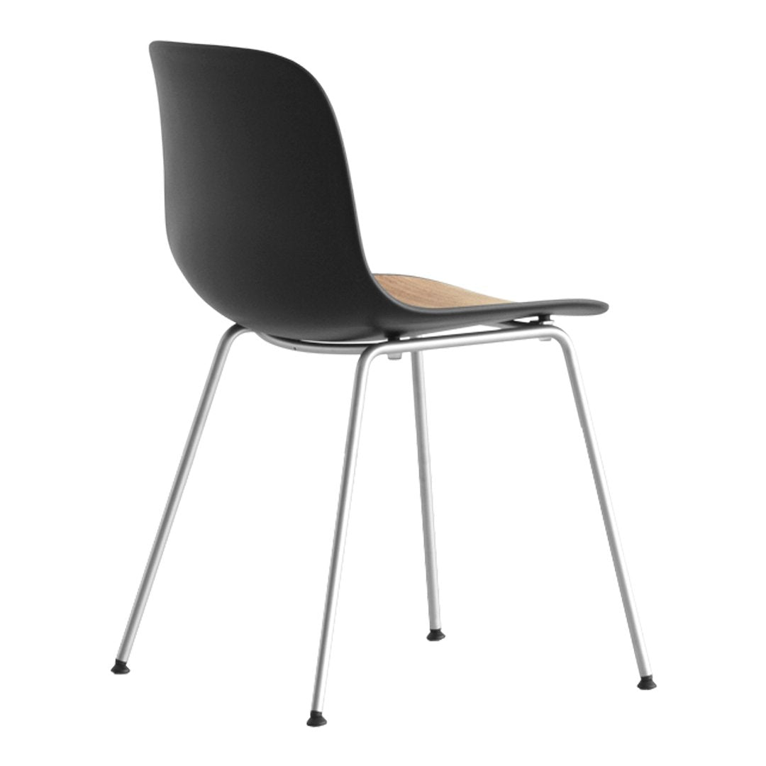 Seela Side Chair - Unupholstered