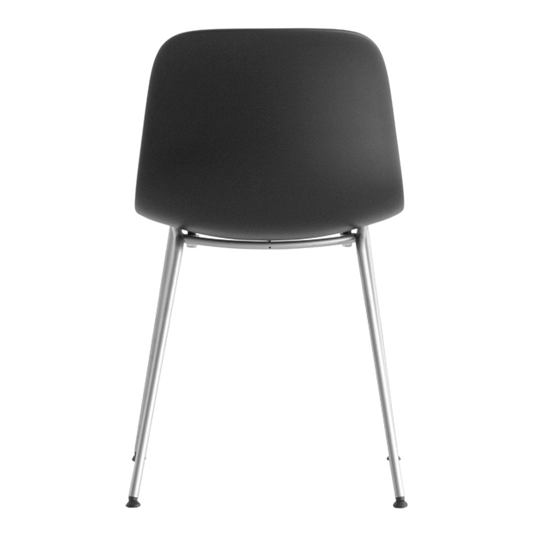 Seela Side Chair - Unupholstered